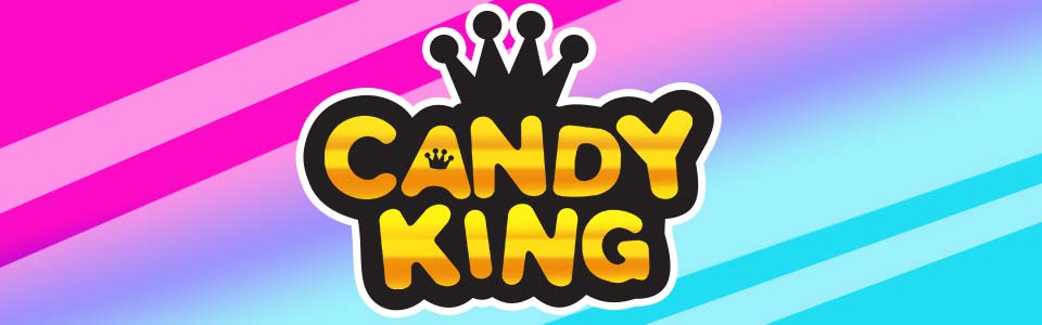 Candy King